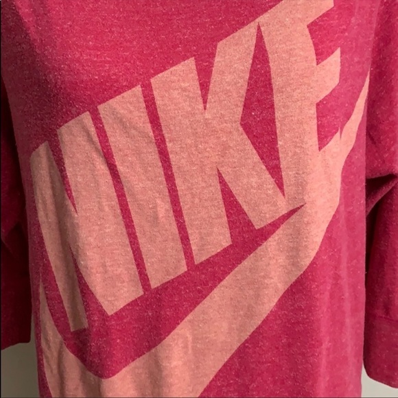 Nike sweatshirt - Picture 2 of 4